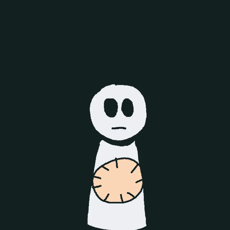 Game by @drumpre_is_OFF