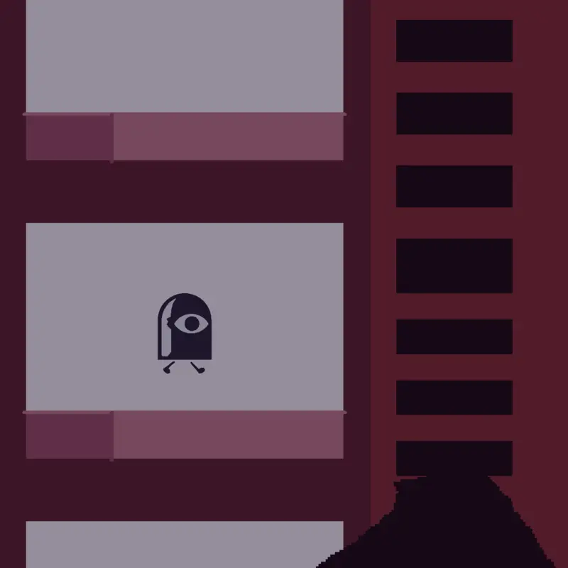 Game by @shshhshejhwv