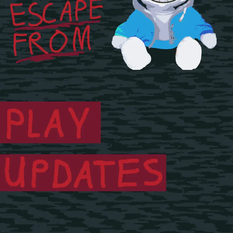 Game by @-Green-Huggy-