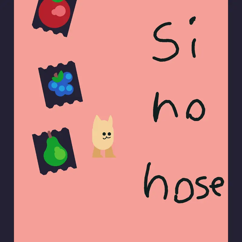 Game by @wiiwi2uwu