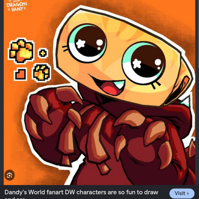 @sh3lly_glazer