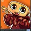 sh3lly_glazer avatar