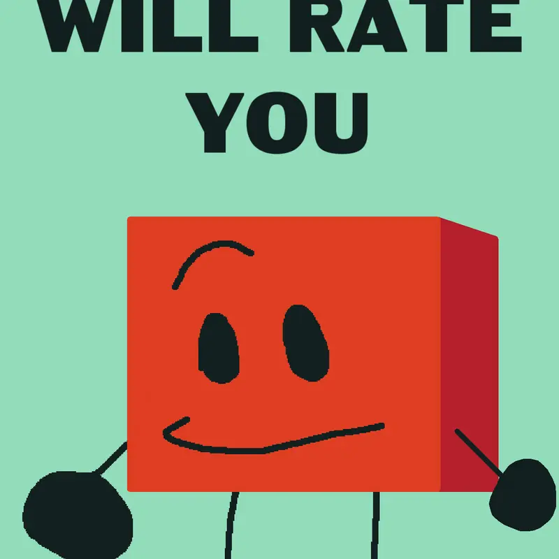 Game by @RandomCearazin