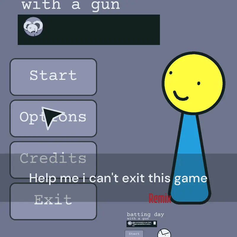 Game by @noob_gamerGg