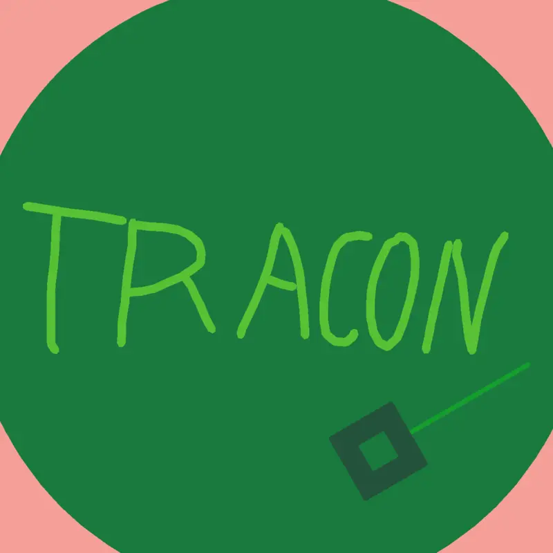 Game by @boeingyeshahalolthing