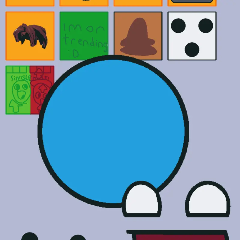 Game by @Xynix