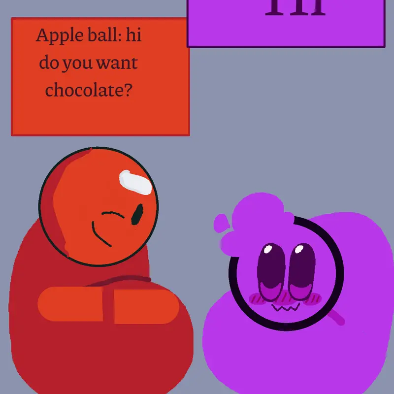 Game by @cyanbluerobotcat