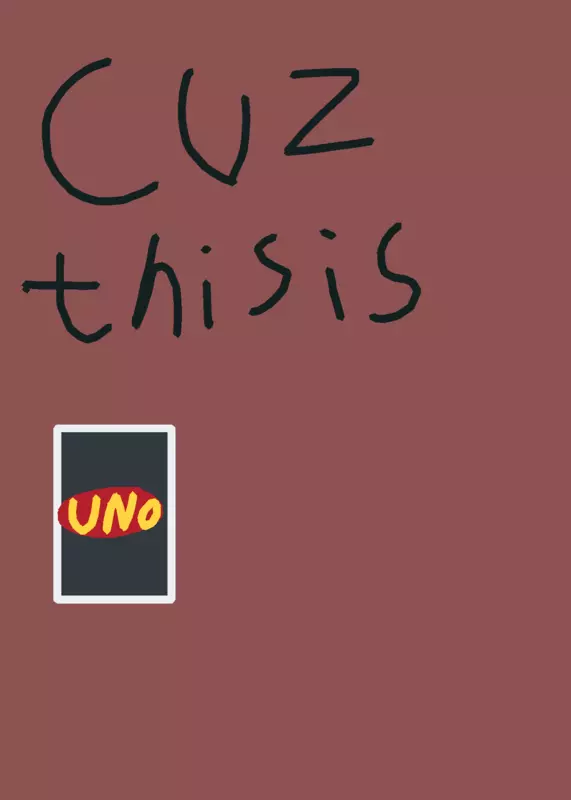 Game by @Dzilan_670