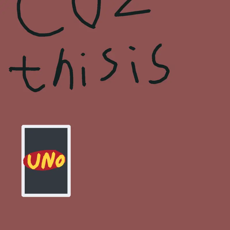 Game by @Dzilan_670