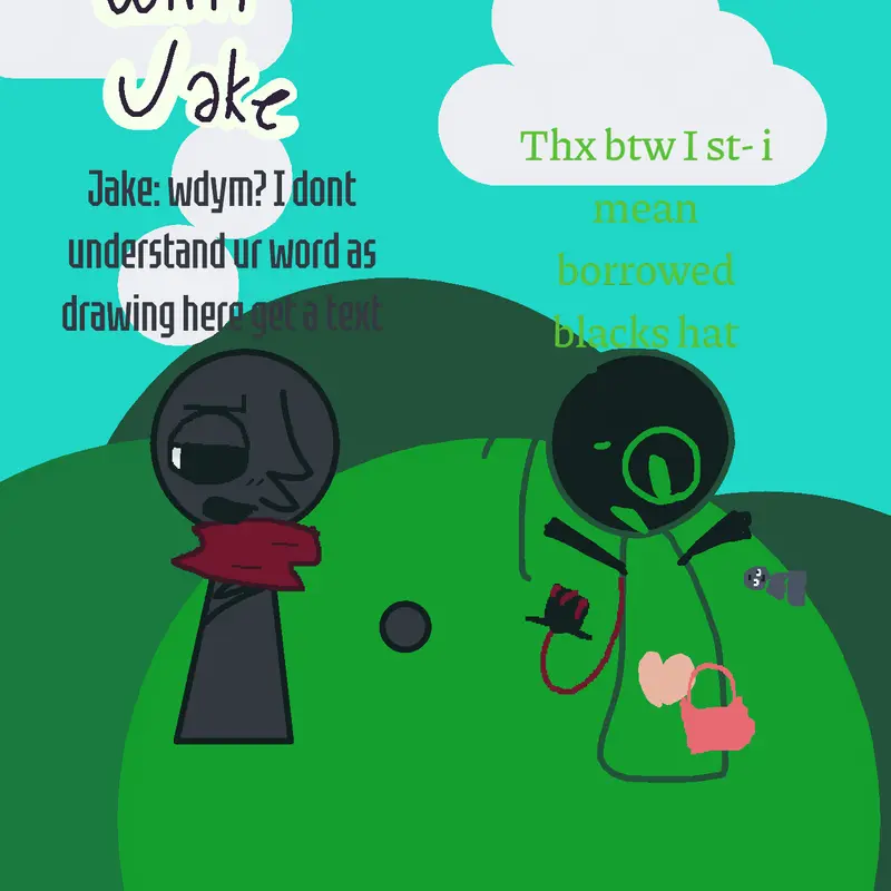 Game by @coolk4t
