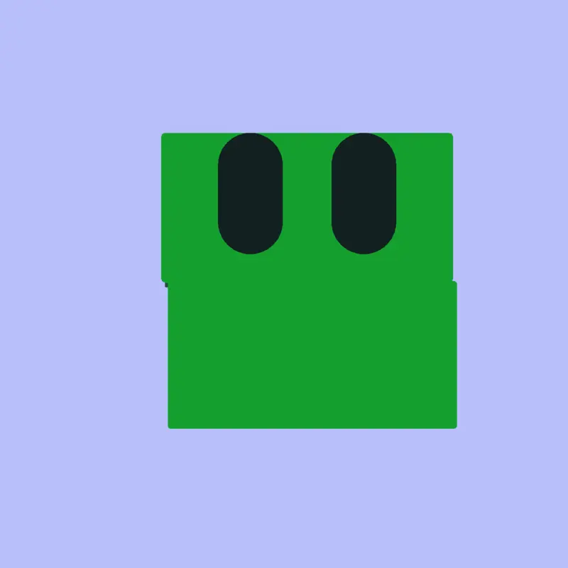Game by @msrv
