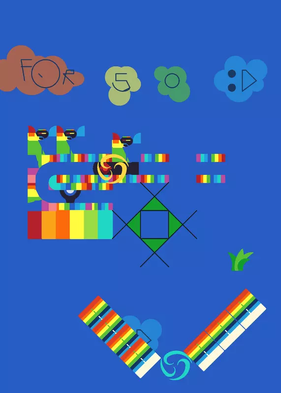 Game by @adurple