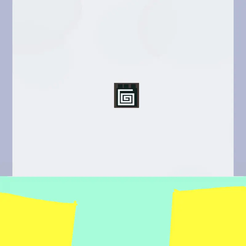 Game by @heartCrystal