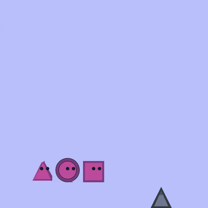 Game by @IlostMyaccount