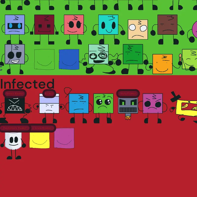 Game by @Brtrdey_and_furt