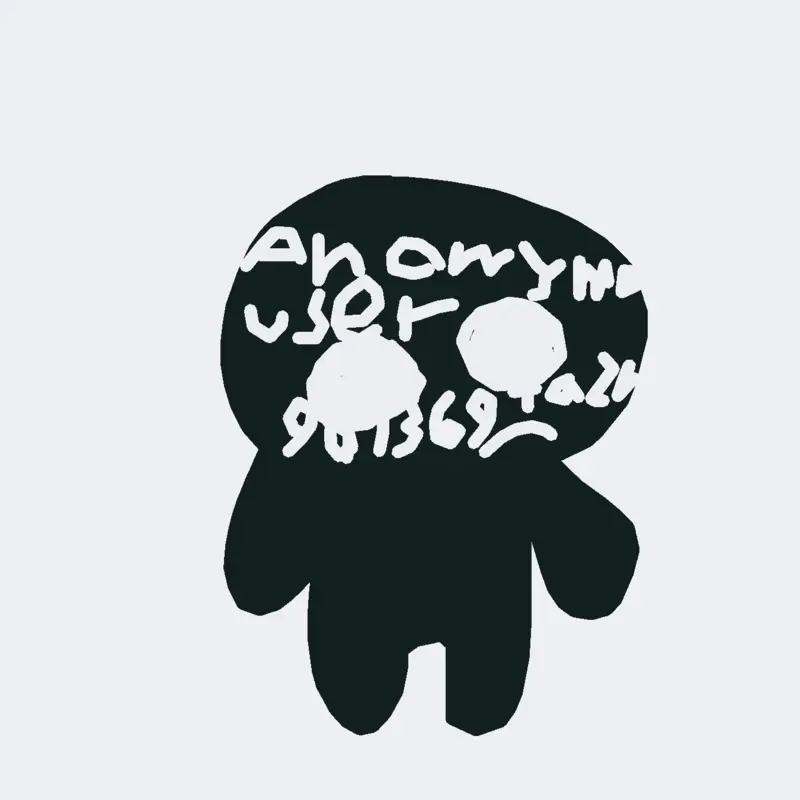 Game by @the_anonymous