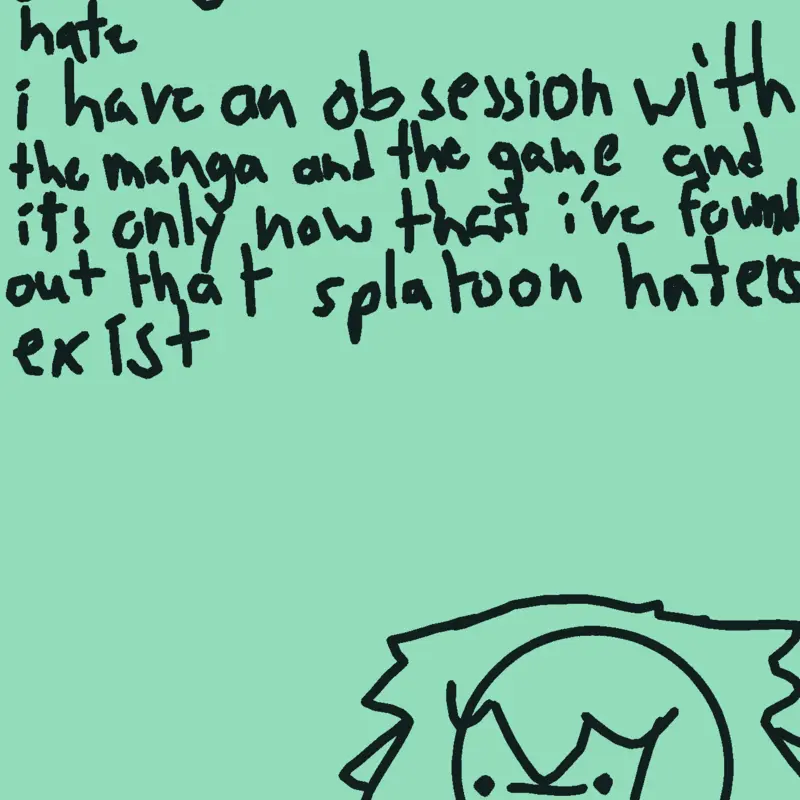 Game by @thesillygoober