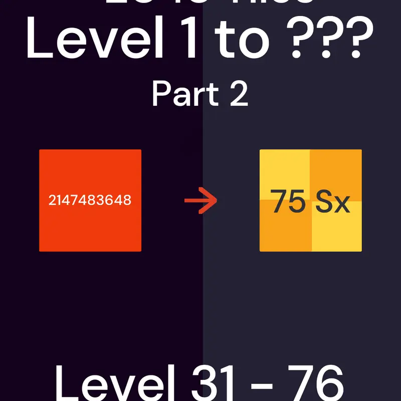 Game by @Player5590_in_2026