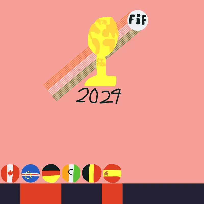 Game by @JapanProductionsSTE
