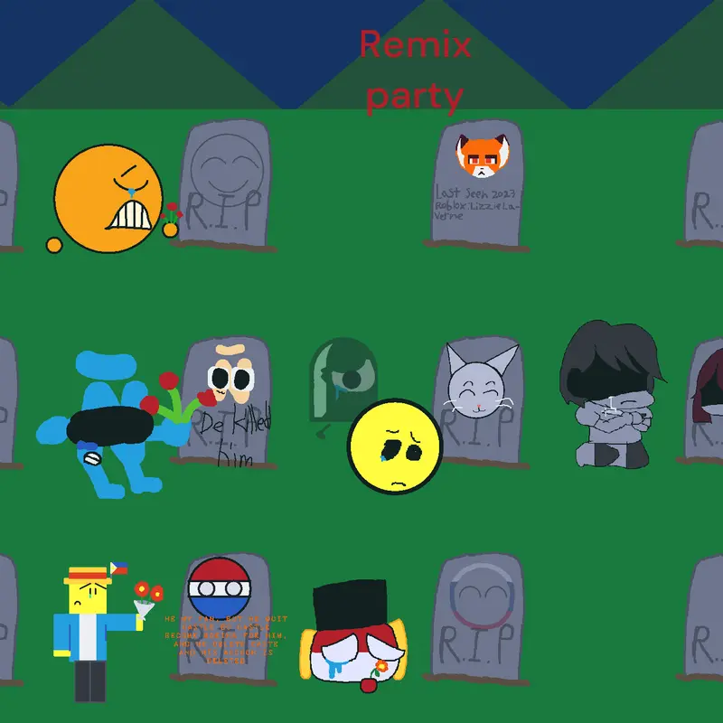 Game by @Russianalfapetlore