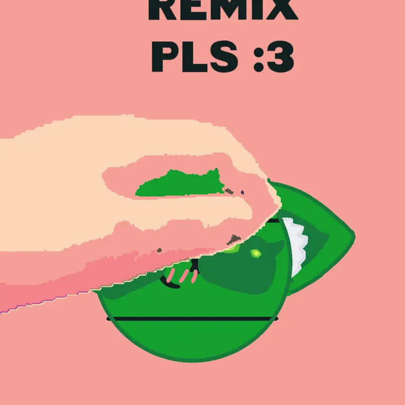 Game by @Manola_cb