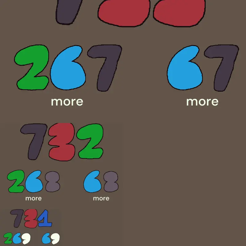 Game by @TIPMVM1632