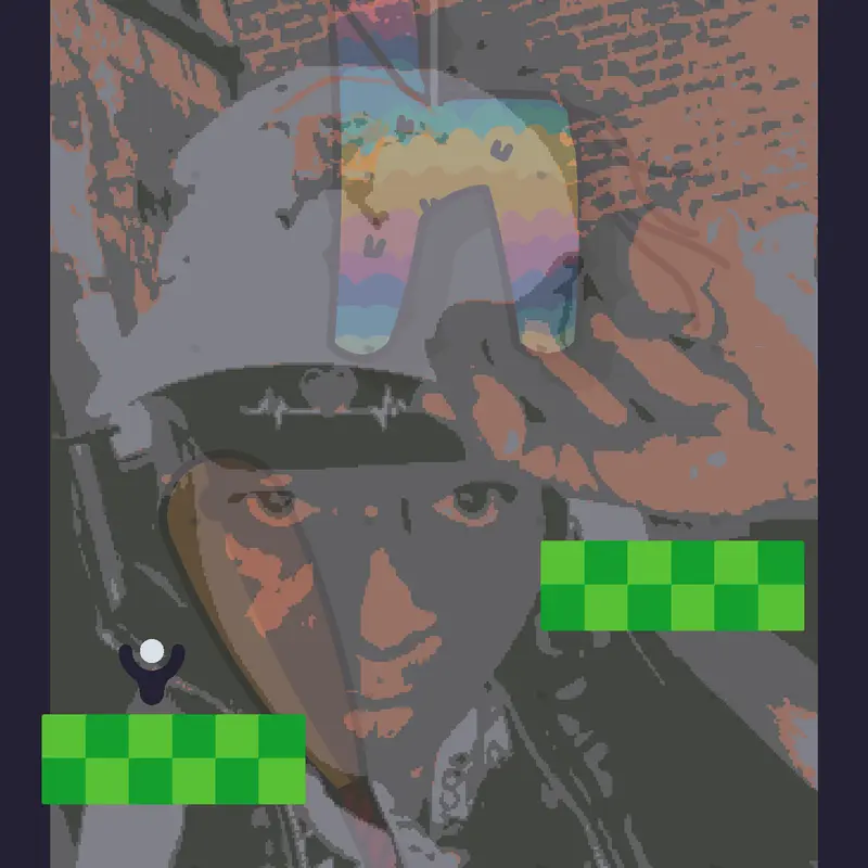 Game by @Neet