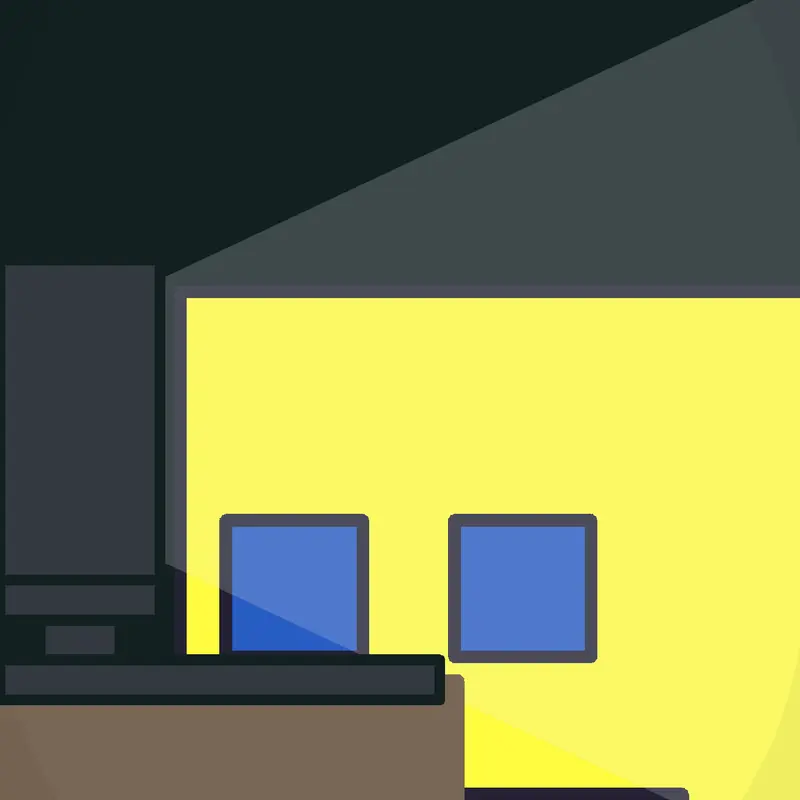 Game by @axherplayz