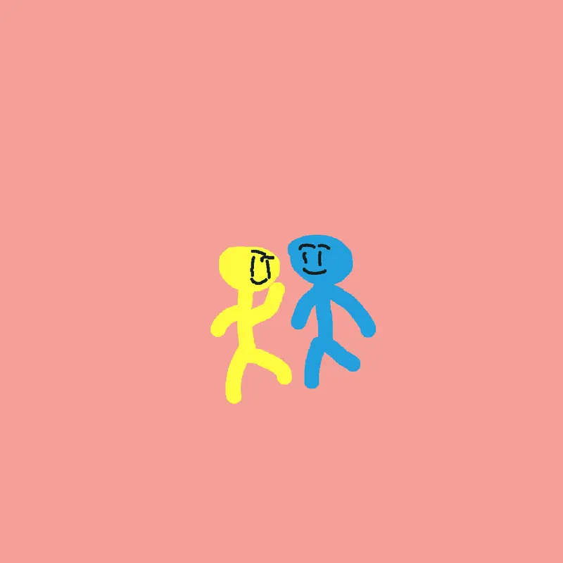Game by @braxil