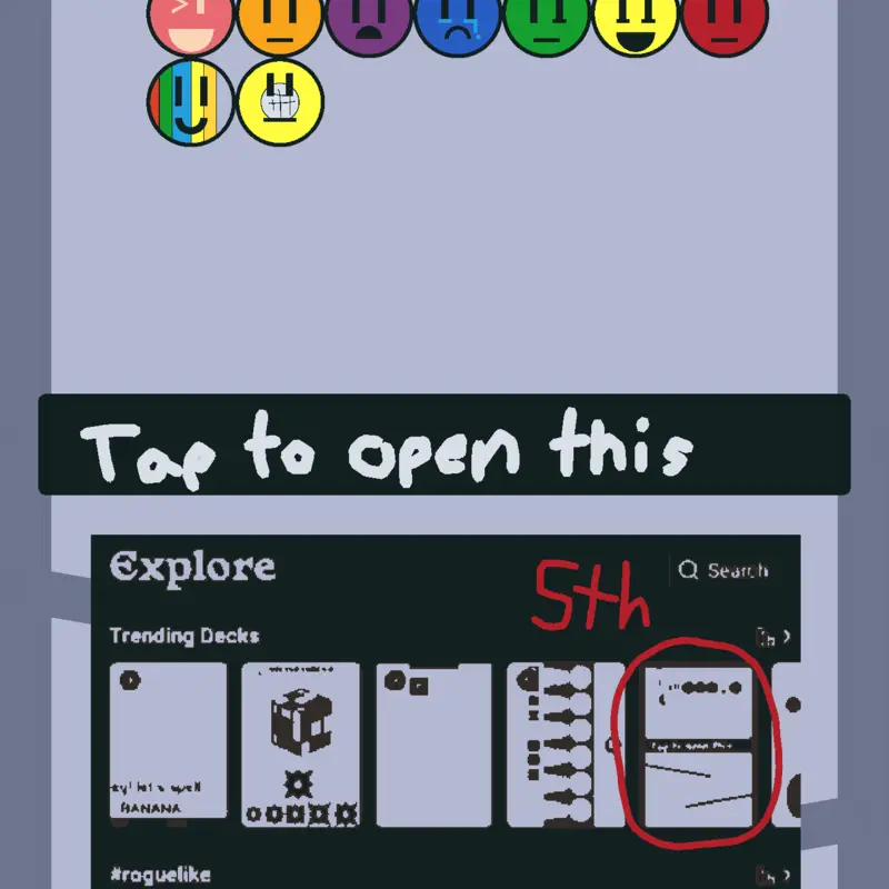 Game by @LuckyStrikeplane