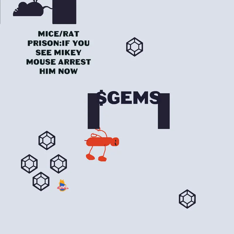 Game by @theanimegut