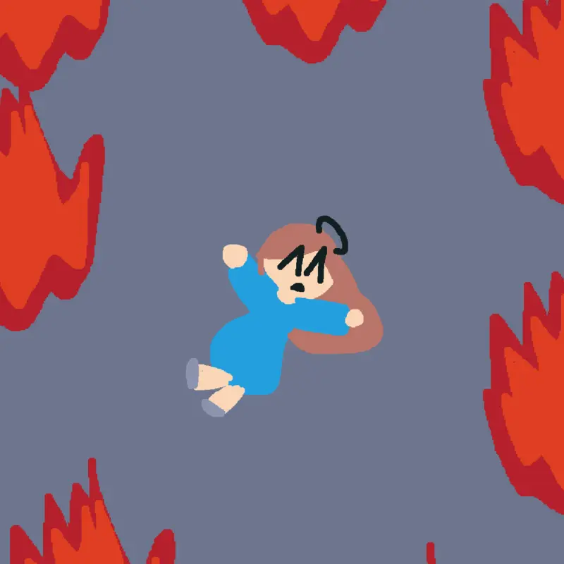 Game by @blue_sunshine