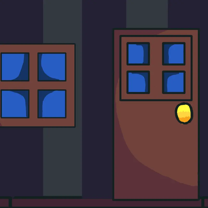 Game by @M0NST3R_KAND1_GAMES