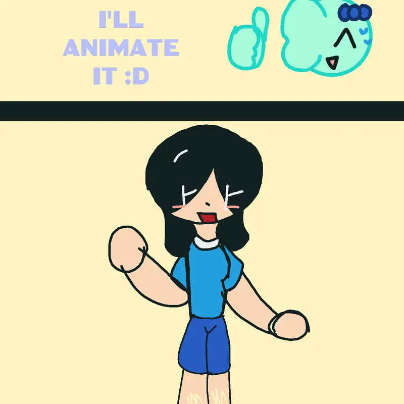 Game by @Ur_twinny_zogo_XP