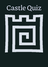Castle Quiz
