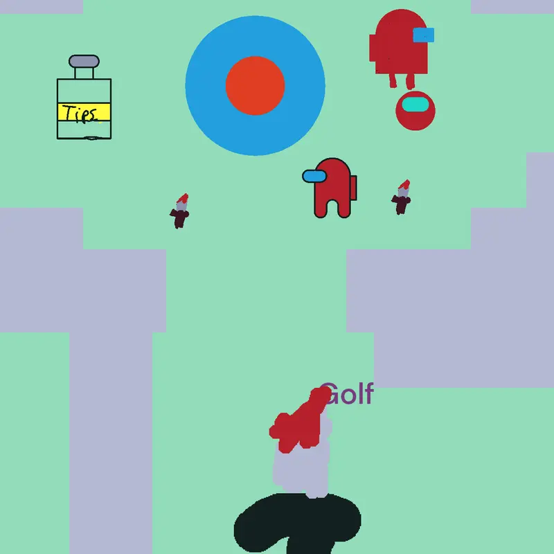 Game by @Nick_pro10
