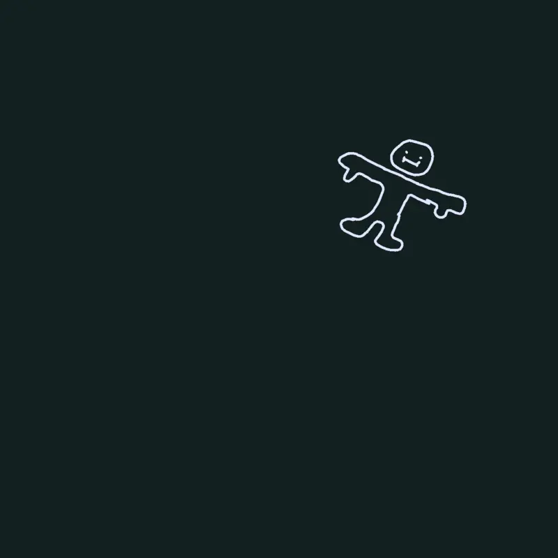 Game by @averagecoffeelover