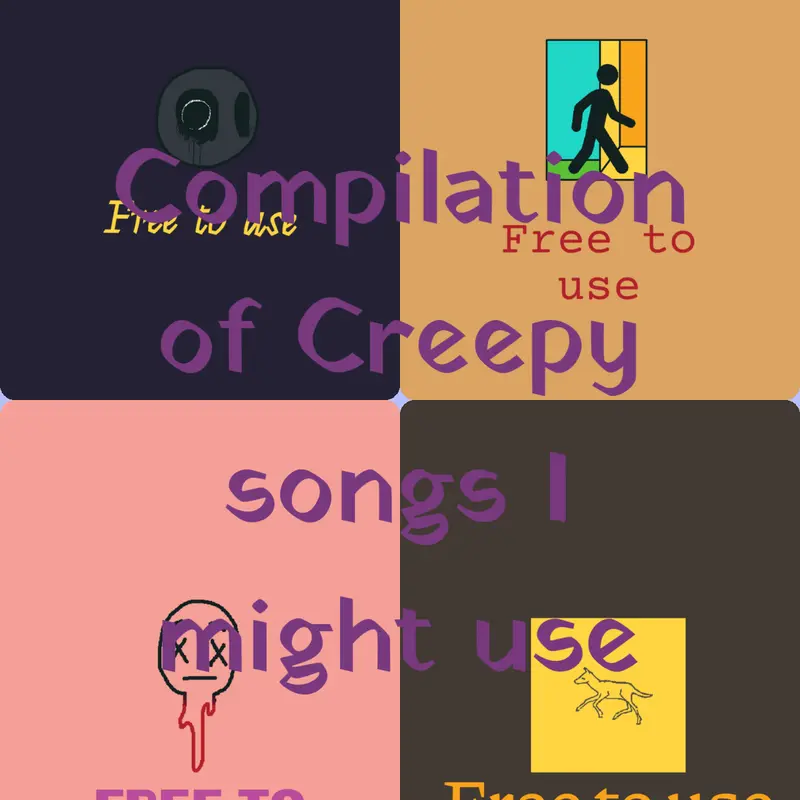 Game by @Funnybuisness
