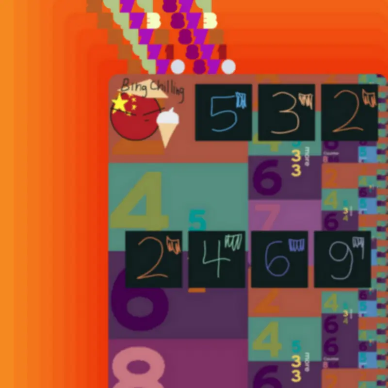 Game by @Julian_2026