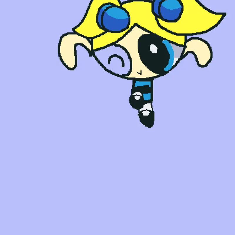 Game by @fluffy_2026