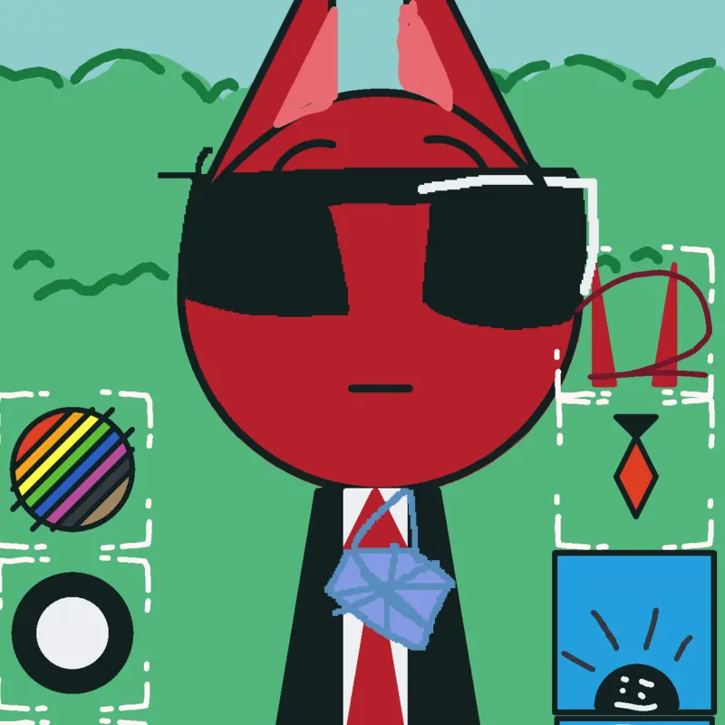 Game by @caty_super_pro