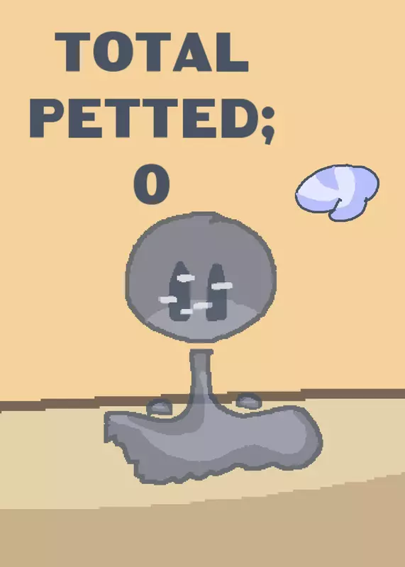 Game by @VarenYe_lostsoul