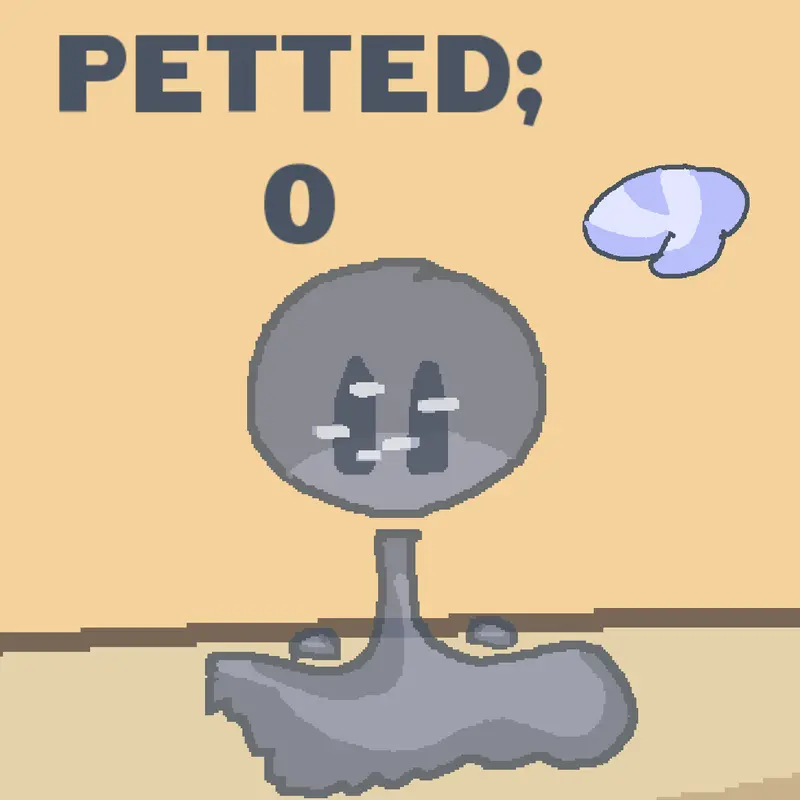 Game by @VarenYe_lostsoul