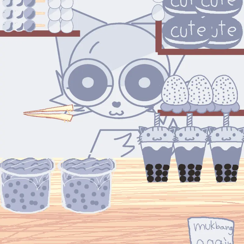 Game by @123lovemint321