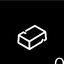 The_Brickman avatar