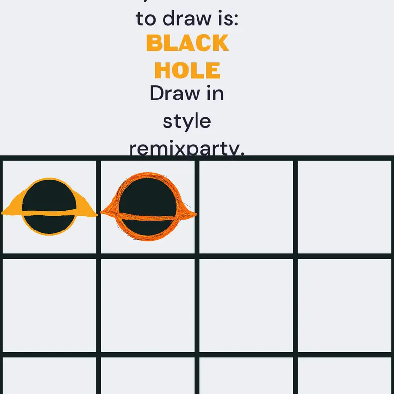 Game by @Run351
