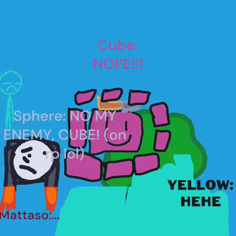 Game by @bruhburhbubr