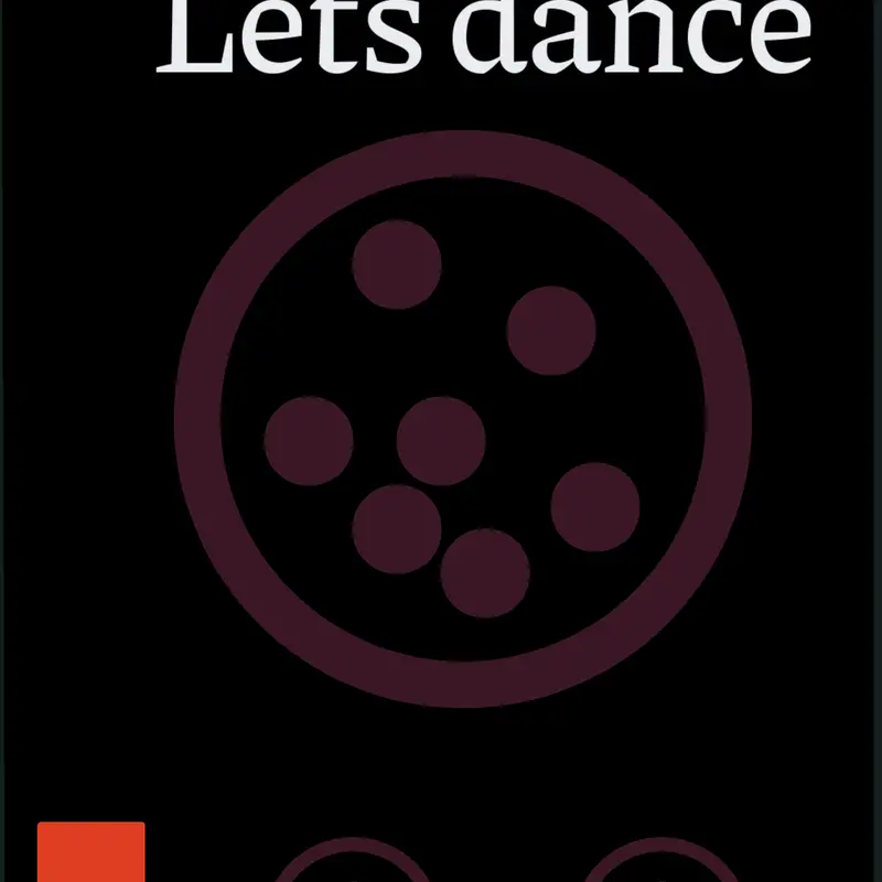 Game by @gojo_makes_games