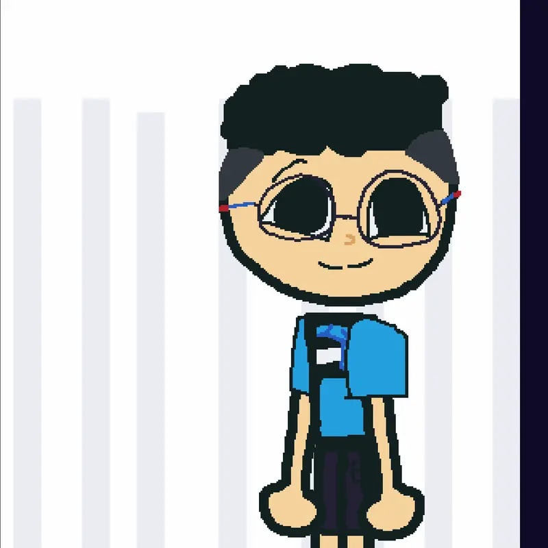 Game by @Creator_milo