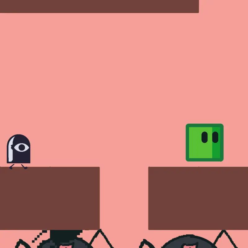 Game by @Alejandrahhhh